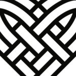 Profile Picture of Miriam's Heart (@miriamsheartinc) on Instagram