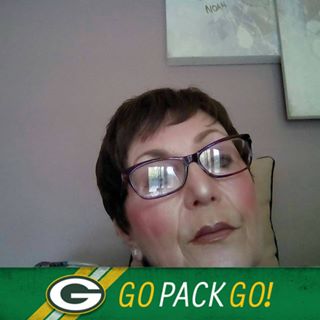 Sharon Schmidt (Brum) - Facebook Profile Picture of Sharon Schmidt (Brum) (@Sharon-Schmidt) on Facebook