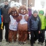 Profile Picture of Michael Hammermann (@hammermann69) on Instagram