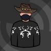 Profile Picture of daryl FF (@@darylff0) on Tiktok