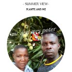 Profile Picture of Peter Aloyce (@mohammedi.mhando.5) on Facebook