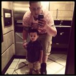Profile Picture of adrian hernandez (@_ahernandez85) on Instagram