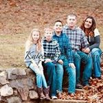 Profile Picture of Michael Decker (@michael.decker36) on Instagram