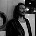 Profile Picture of Brandon Boyd (@brandon.boyd.7503) on Facebook