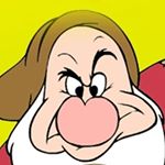 Profile Picture of alex oddo (@a.oddo) on Instagram