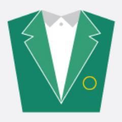 Profile Picture of Steven Bottomley (@TheUS_Masters) on Twitter