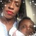 Profile Picture of Dorothy Tucker (@dorothy.tucker.10420321) on Facebook