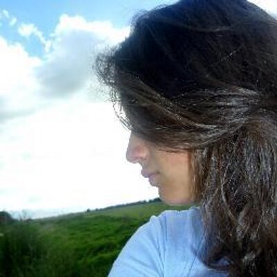 Profile Picture of Paula Gonzales (@paulagonzales3) on Twitter