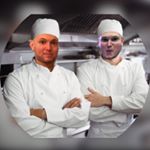 Profile Picture of Antonio + Marc- Food Reviews (@justanotherfoodreviewpage) on Instagram