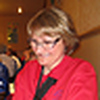 Profile Photo of Donna Lietzau (@For Good 2011) on Flickr