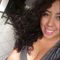Profile Picture of Adriana Torres (@adriana.torres.3705) on Facebook