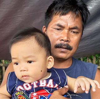 Profile Picture of Soleh Ladoer (@soleh.ladoer) on Facebook