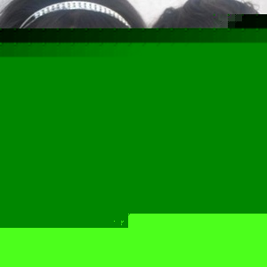 Profile Picture of Viviana Ledesma Torres (@216881170) on Myspace