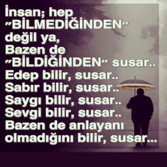 Profile Picture of Tanya Tafesh (@tafesh) on Poshmark