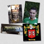 Stephen Finnegan - Instagram Profile Picture of Stephen Finnegan (@stephen.david.finnegan) on Instagram