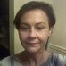 Profile Picture of Amanda Hamric (@amanda.hamric.92) on Facebook
