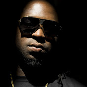 Profile Picture of Robert LEGER (DADY) (@dady1320) on Youtube