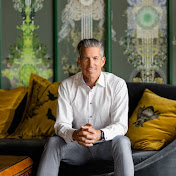 Profile Picture of The Franchise Scale-Up Show With Guy Coffey (@guycoffey) on Youtube