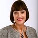 Profile Picture of nancy brighton (@nancybrightonlc) on Pinterest
