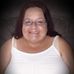 Profile Picture of Connie Turner (@connie.turner.7106670) on Facebook