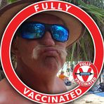 Profile Picture of Stephen Sharrock (@stephen.sharrock.739) on Facebook