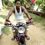 Profile Picture of Michael doalson (@michaeldoalson) on Instagram