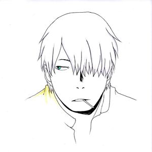 Profile Picture of Ivan Nar (@209348760) on Myspace