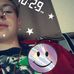 Profile Picture of James Donohoo (@james.donohoo.9) on Facebook