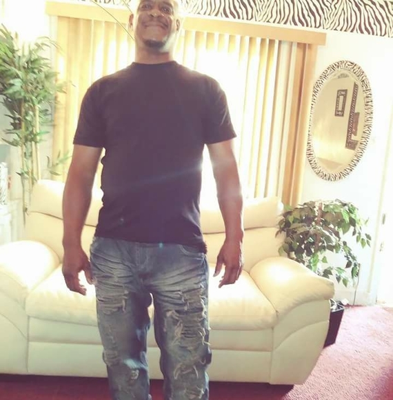 Profile Picture of Frederick Neal (@freddymack7640) on Poshmark