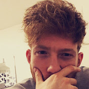 Profile Picture of Brad Johnston (@Fbiz) on Youtube