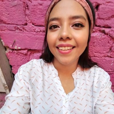 Profile Picture of Sandy Cuellar (@Sandycuellar12) on Twitter