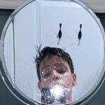 Profile Picture of Jamie Grantham (@jamie_grantham208) on Instagram