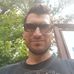 Profile Picture of Michal Listiak (@michal.listiak) on Facebook