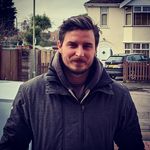 Profile Picture of Chris Reiss (@chrisreiss88) on Instagram