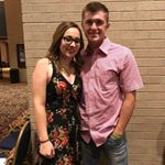 Profile Picture of Matthew Marrs (@marrs_m) on Instagram
