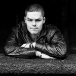 Profile Picture of Mitchell Jansen (@mitchell23121994) on Instagram