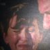 Profile Picture of Mark Perrin (@Mark-Perrin) on Facebook