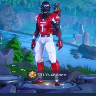 Mike Vicks Dog Pound - Twitter Profile Picture of Mike Vicks Dog Pound (@7sDogPound) on Twitter