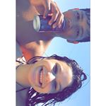 Profile Picture of ⒶⓁⒺⓍⒾⓈ ⒿⓄⒽⓃⓈⓄⓃ (@xxcarolinabooxx) on Instagram