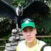 Profile Picture of Richard Madrigal (@richard.madrigal.7311) on Facebook