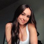 Profile Picture of Cassie Walker (@cassiee_walkerr) on Instagram