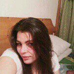 Profile Picture of crystal (@mommymacey) on Instagram