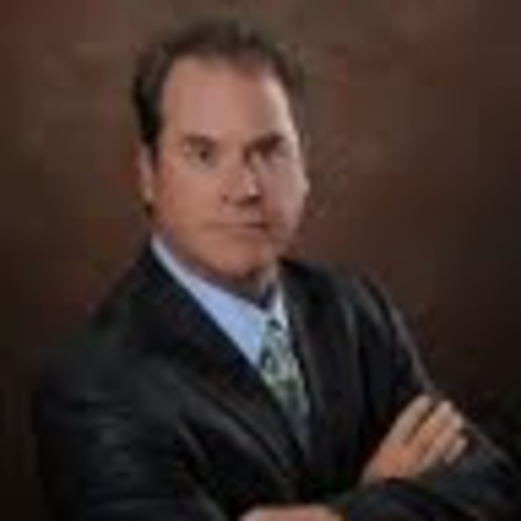 Profile Picture of Matt Parrish (@mattparrish241) on Poshmark