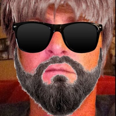Profile Picture of Mark Chamblee (@chambone76) on Twitter