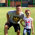 Profile Picture of Marcelo Xavier Fraga (@marcelo_xavier77) on Instagram