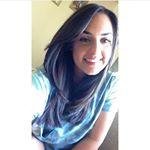 Profile Picture of Danielle DiStefano (@br_adley6665) on Instagram