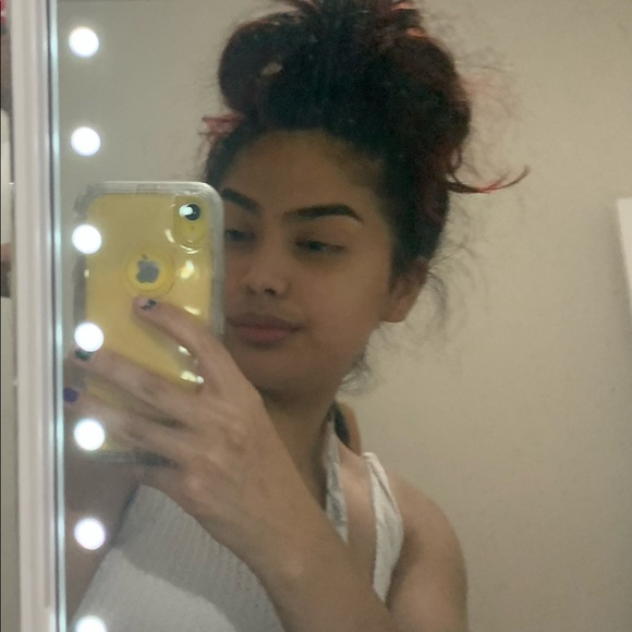 Profile Picture of Stepheny Cornejo (@stepheny_c) on Poshmark