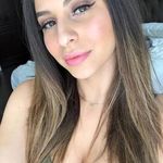 Joyce Jones - Instagram Profile Picture of Joyce Jones (@joycejones662) on Instagram