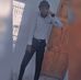 Profile Picture of Anderson Simon (@anderson.simon.1694) on Facebook
