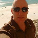 Profile Picture of Steven Pedigo (@stevenpedigo) on Instagram